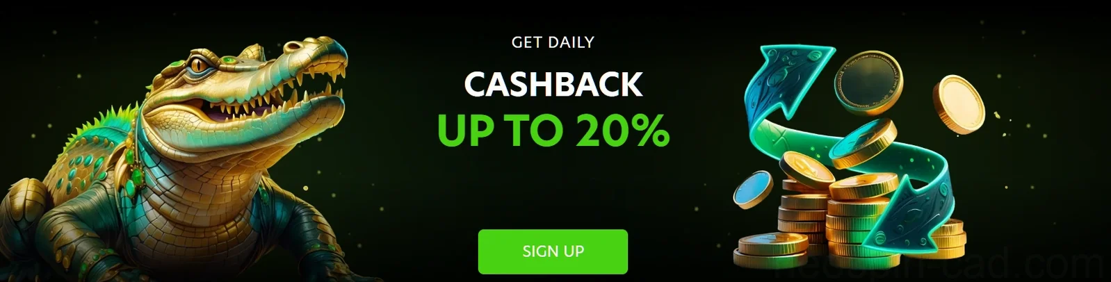 Neospin Casino Gaming