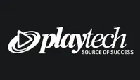 Playtech